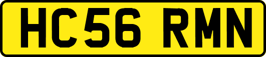 HC56RMN