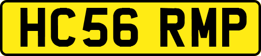 HC56RMP