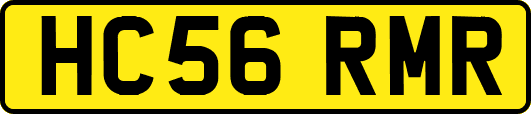 HC56RMR