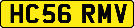HC56RMV