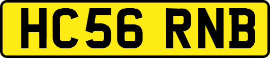 HC56RNB