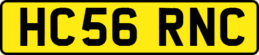 HC56RNC
