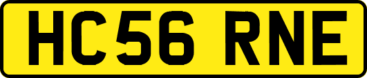 HC56RNE