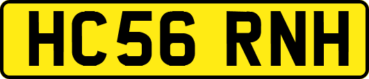HC56RNH