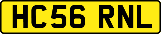 HC56RNL