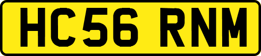 HC56RNM