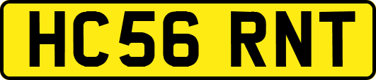 HC56RNT