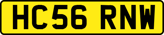 HC56RNW