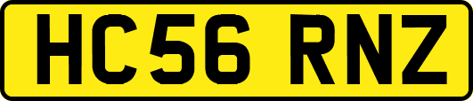 HC56RNZ