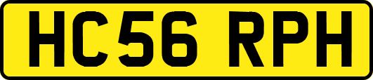 HC56RPH