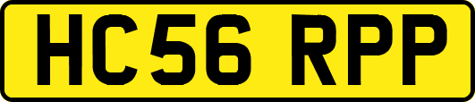 HC56RPP