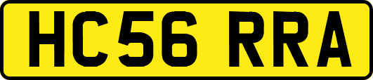 HC56RRA