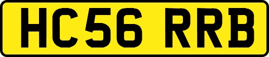 HC56RRB