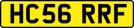 HC56RRF