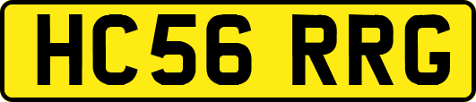 HC56RRG