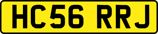 HC56RRJ
