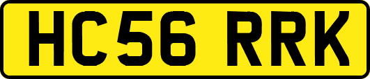 HC56RRK