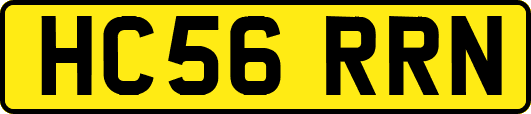 HC56RRN