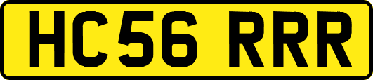 HC56RRR