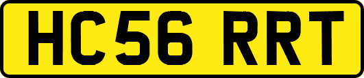 HC56RRT