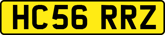 HC56RRZ