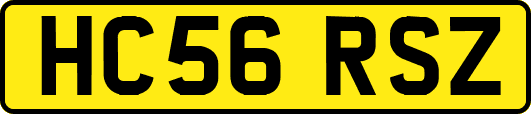 HC56RSZ