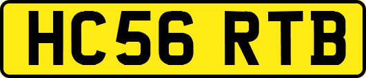 HC56RTB
