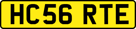 HC56RTE