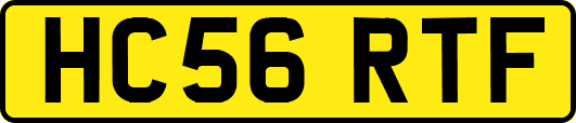 HC56RTF