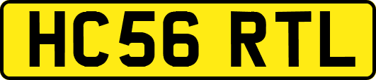 HC56RTL