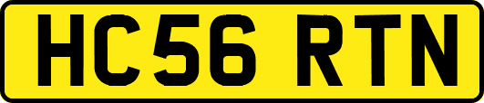HC56RTN