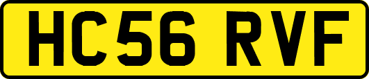 HC56RVF