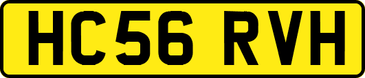 HC56RVH