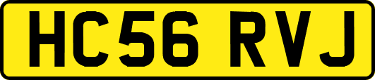 HC56RVJ