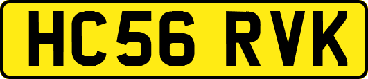 HC56RVK