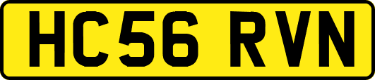 HC56RVN