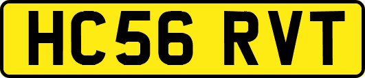 HC56RVT