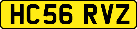 HC56RVZ