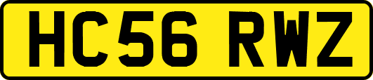 HC56RWZ