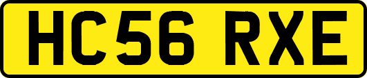 HC56RXE