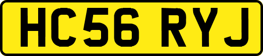 HC56RYJ