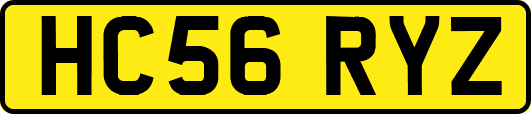 HC56RYZ