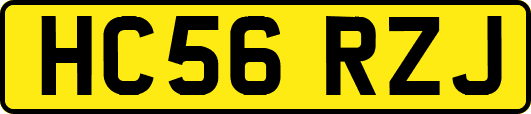 HC56RZJ