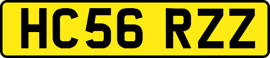 HC56RZZ