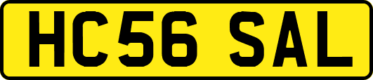 HC56SAL