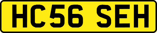 HC56SEH