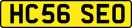 HC56SEO