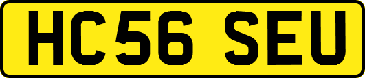HC56SEU