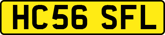 HC56SFL