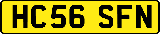 HC56SFN